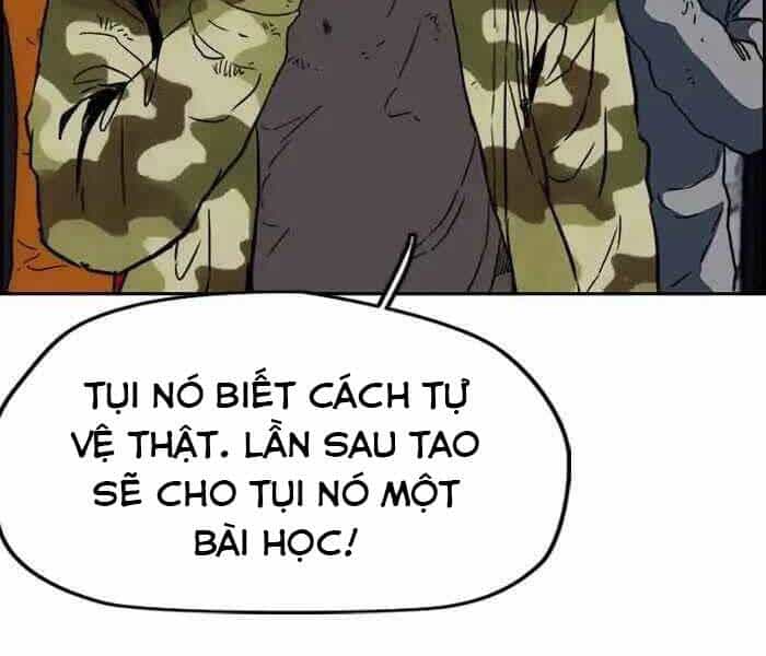 Thể Thao Cực Hạn - Chương 237 - ảnh 104