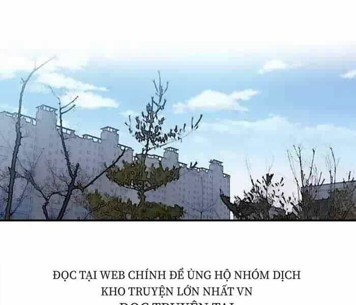Thể Thao Cực Hạn - Chương 237 - ảnh 117