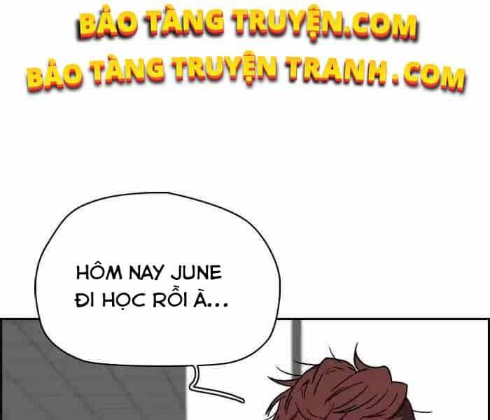 Thể Thao Cực Hạn - Chương 237 - ảnh 133