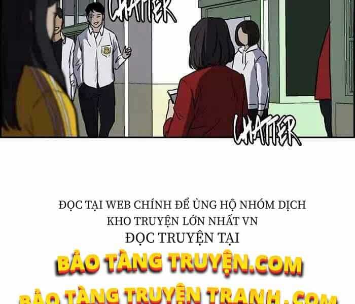 Thể Thao Cực Hạn - Chương 237 - ảnh 137
