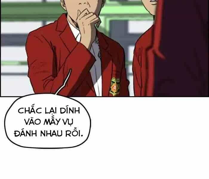 Thể Thao Cực Hạn - Chương 237 - ảnh 139