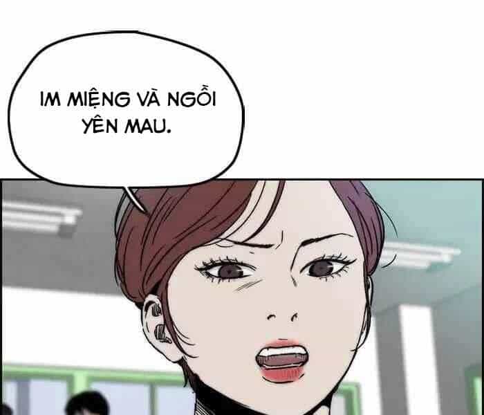 Thể Thao Cực Hạn - Chương 237 - ảnh 143