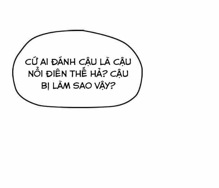 Thể Thao Cực Hạn - Chương 237 - ảnh 147