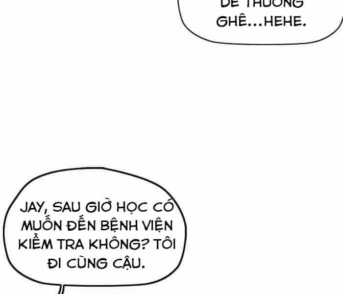 Thể Thao Cực Hạn - Chương 237 - ảnh 149