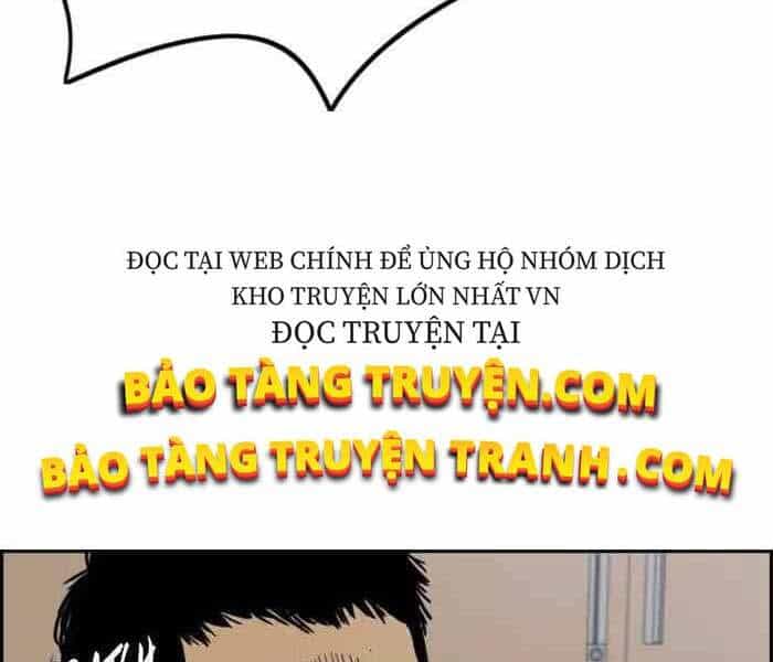 Thể Thao Cực Hạn - Chương 237 - ảnh 15