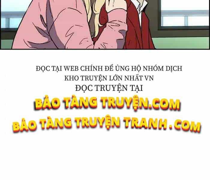 Thể Thao Cực Hạn - Chương 237 - ảnh 152