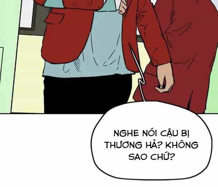 Thể Thao Cực Hạn - Chương 237 - ảnh 154