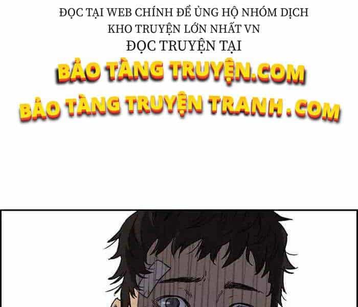 Thể Thao Cực Hạn - Chương 237 - ảnh 157