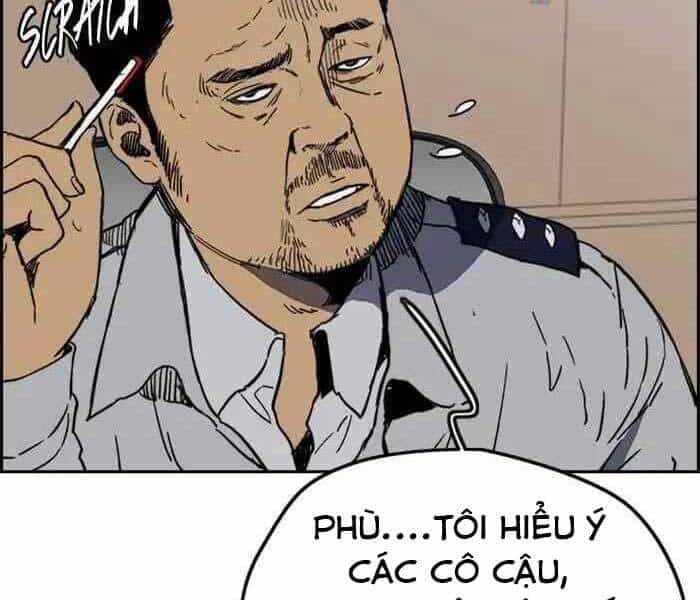 Thể Thao Cực Hạn - Chương 237 - ảnh 16