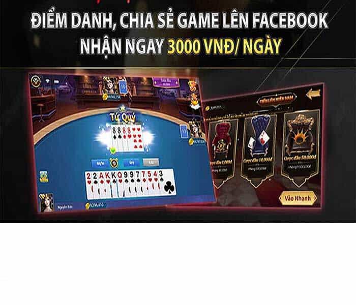 Thể Thao Cực Hạn - Chương 237 - ảnh 160