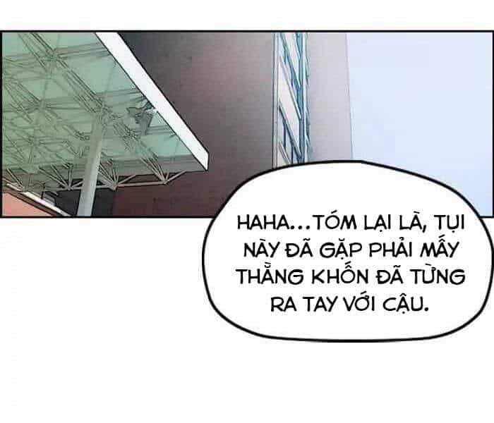 Thể Thao Cực Hạn - Chương 237 - ảnh 161