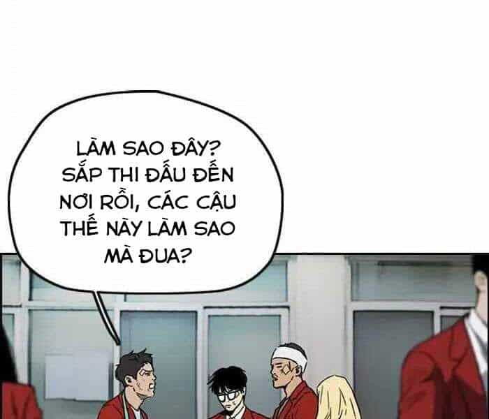 Thể Thao Cực Hạn - Chương 237 - ảnh 162