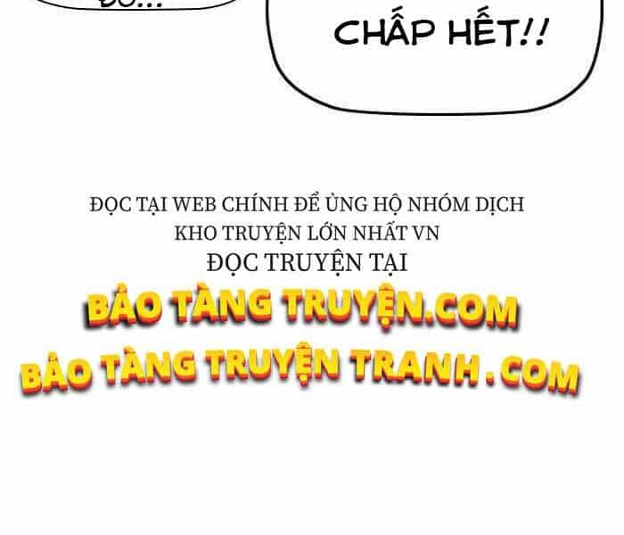 Thể Thao Cực Hạn - Chương 237 - ảnh 166