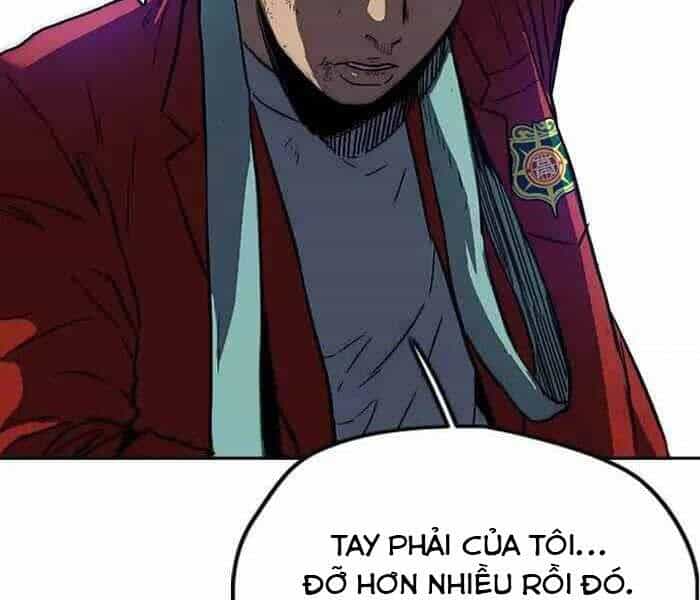 Thể Thao Cực Hạn - Chương 237 - ảnh 168