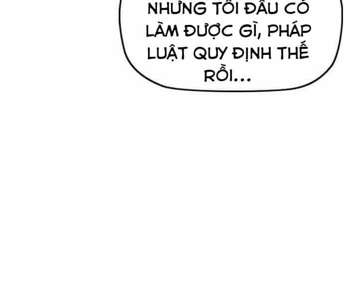 Thể Thao Cực Hạn - Chương 237 - ảnh 17