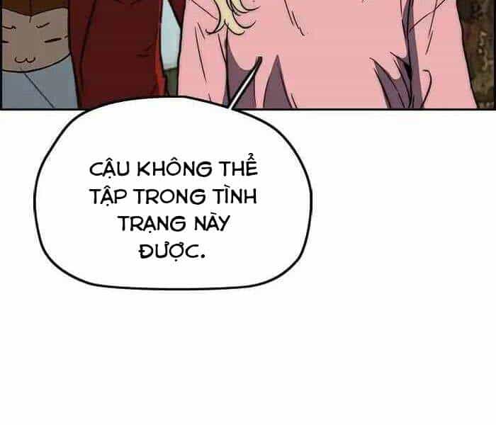 Thể Thao Cực Hạn - Chương 237 - ảnh 171