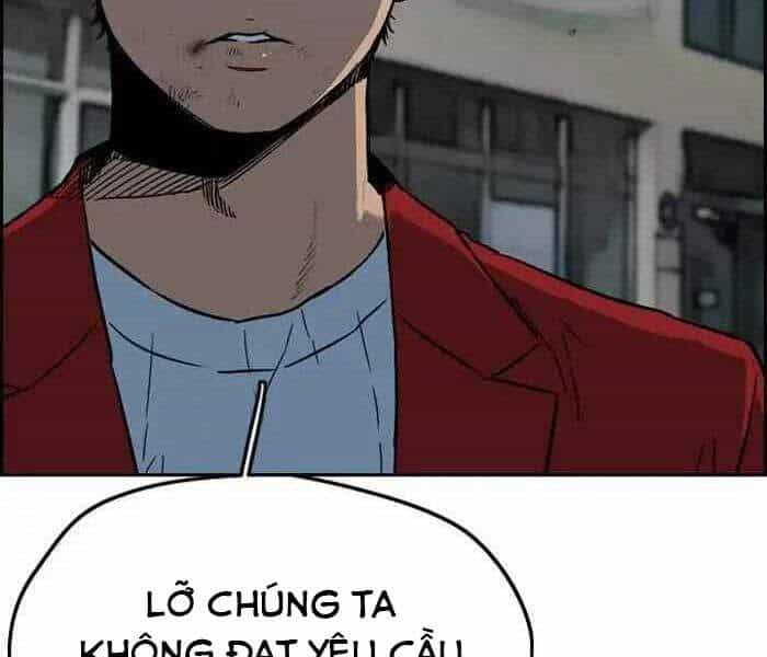 Thể Thao Cực Hạn - Chương 237 - ảnh 173