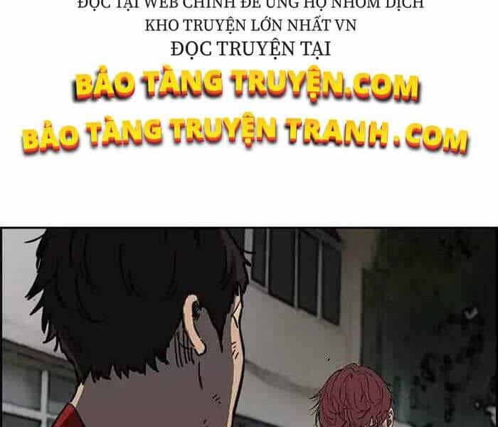 Thể Thao Cực Hạn - Chương 237 - ảnh 178
