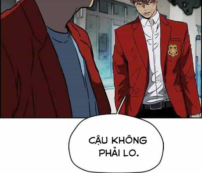 Thể Thao Cực Hạn - Chương 237 - ảnh 179