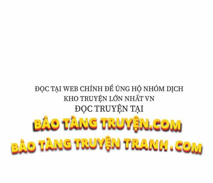 Thể Thao Cực Hạn - Chương 237 - ảnh 181