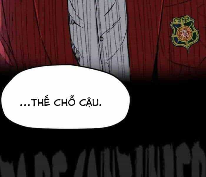 Thể Thao Cực Hạn - Chương 237 - ảnh 184