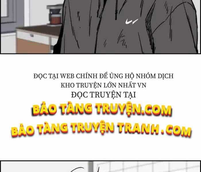 Thể Thao Cực Hạn - Chương 237 - ảnh 21