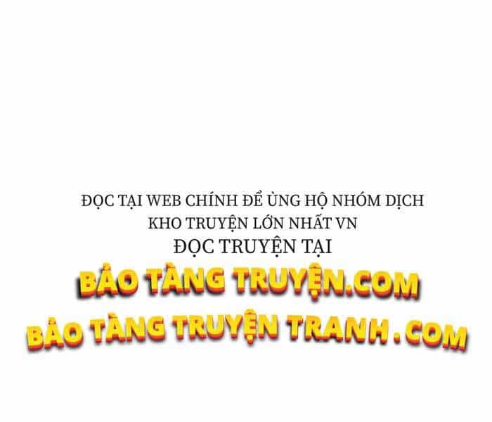 Thể Thao Cực Hạn - Chương 237 - ảnh 28