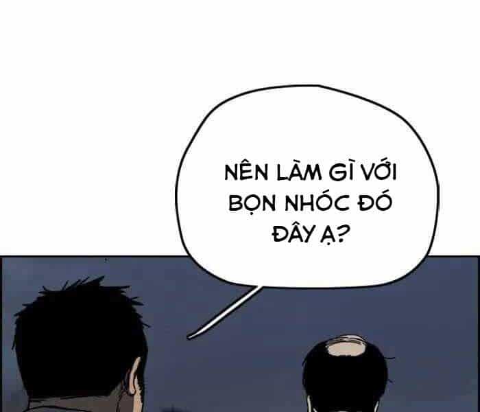 Thể Thao Cực Hạn - Chương 237 - ảnh 30