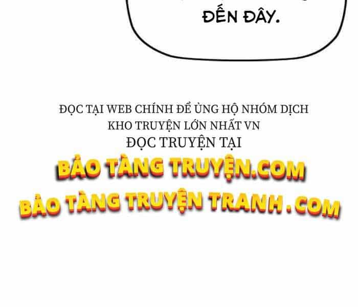 Thể Thao Cực Hạn - Chương 237 - ảnh 34