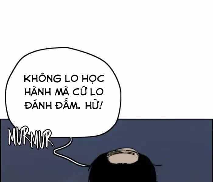 Thể Thao Cực Hạn - Chương 237 - ảnh 37