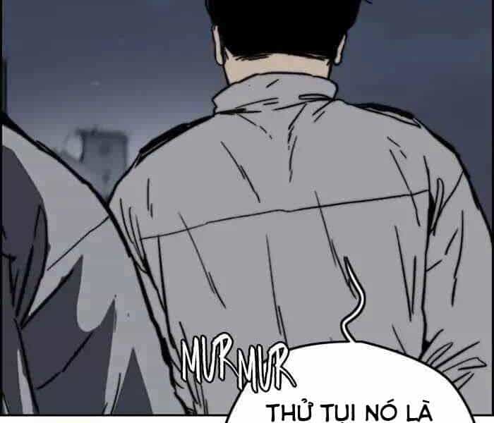 Thể Thao Cực Hạn - Chương 237 - ảnh 38