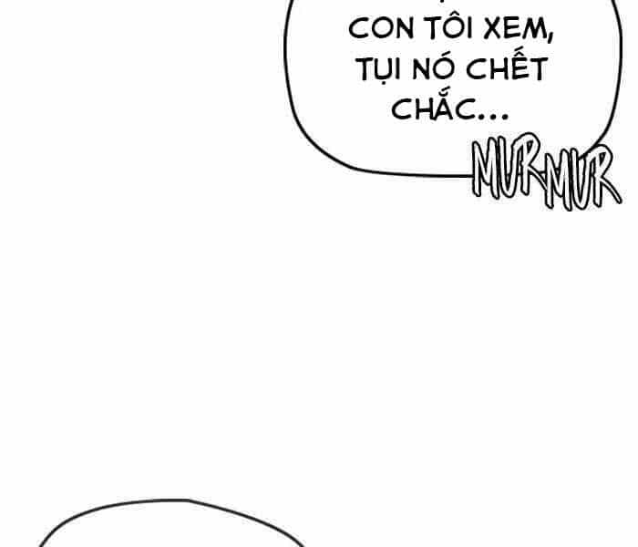 Thể Thao Cực Hạn - Chương 237 - ảnh 39