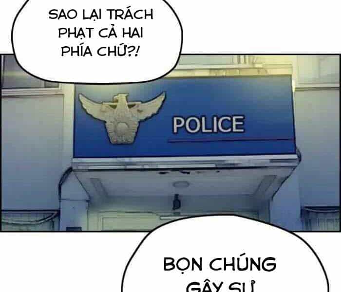 Thể Thao Cực Hạn - Chương 237 - ảnh 4