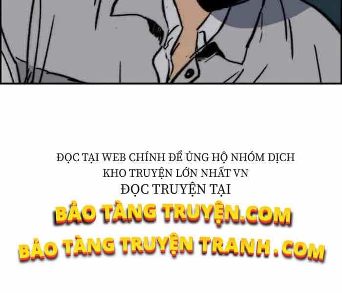 Thể Thao Cực Hạn - Chương 237 - ảnh 41