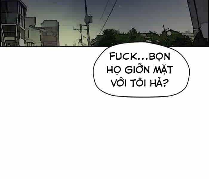 Thể Thao Cực Hạn - Chương 237 - ảnh 44