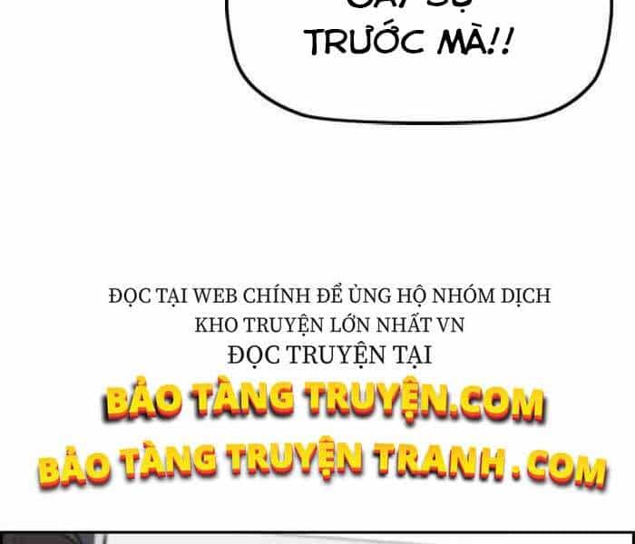 Thể Thao Cực Hạn - Chương 237 - ảnh 5