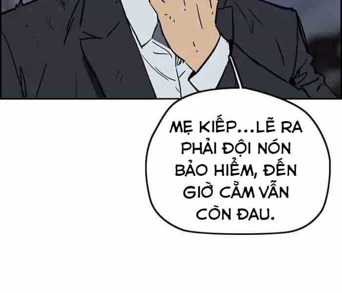 Thể Thao Cực Hạn - Chương 237 - ảnh 50