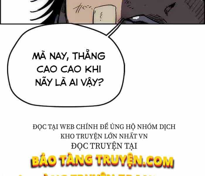 Thể Thao Cực Hạn - Chương 237 - ảnh 52