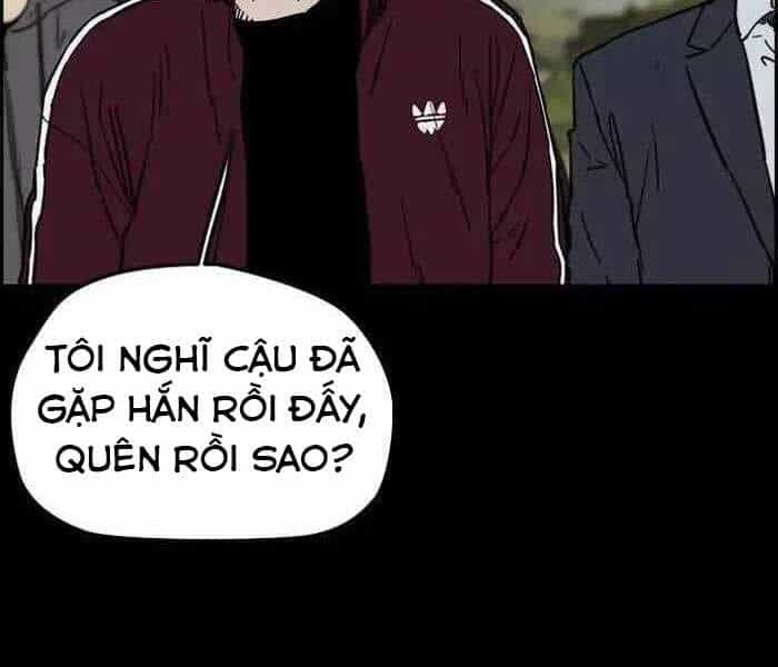 Thể Thao Cực Hạn - Chương 237 - ảnh 56