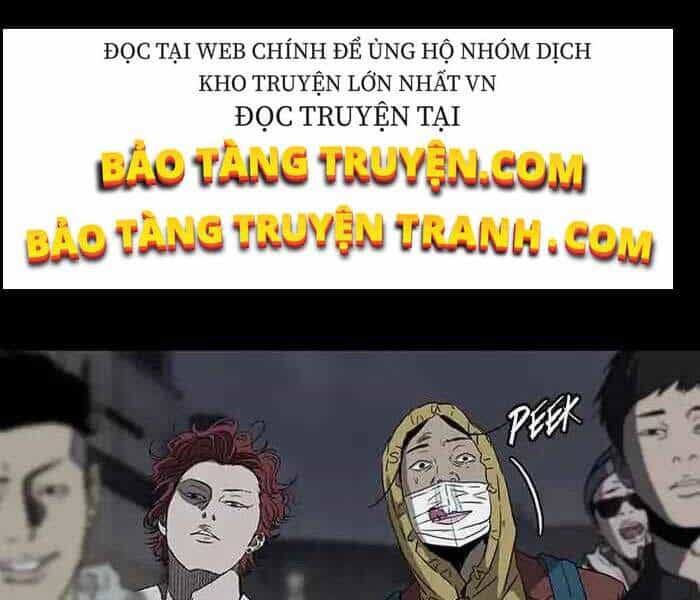 Thể Thao Cực Hạn - Chương 237 - ảnh 57