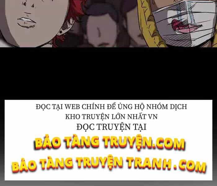 Thể Thao Cực Hạn - Chương 237 - ảnh 62