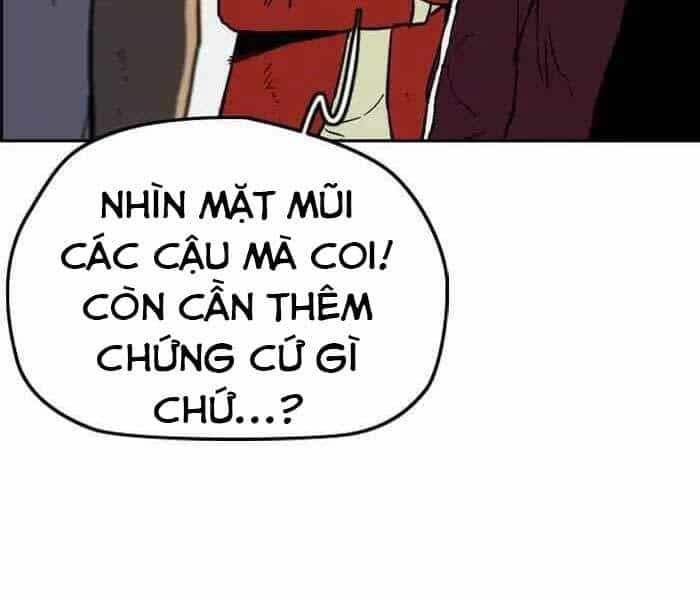 Thể Thao Cực Hạn - Chương 237 - ảnh 7