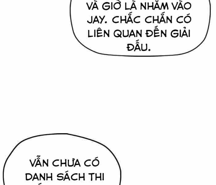 Thể Thao Cực Hạn - Chương 237 - ảnh 71