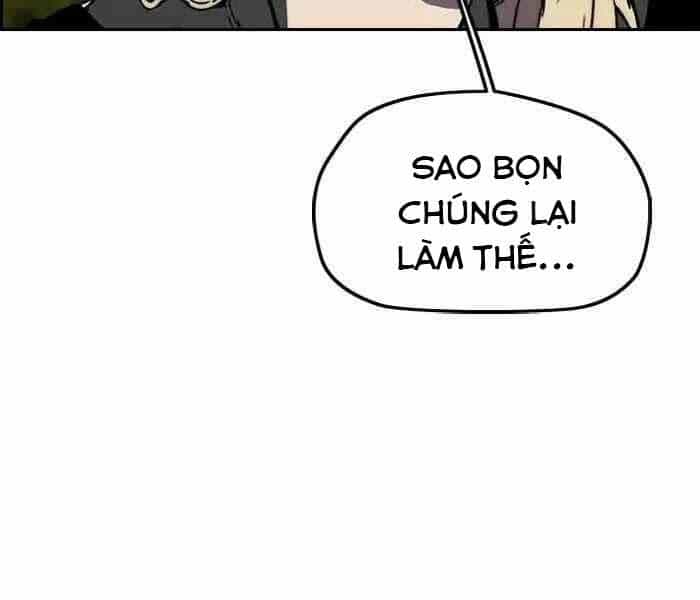Thể Thao Cực Hạn - Chương 237 - ảnh 73