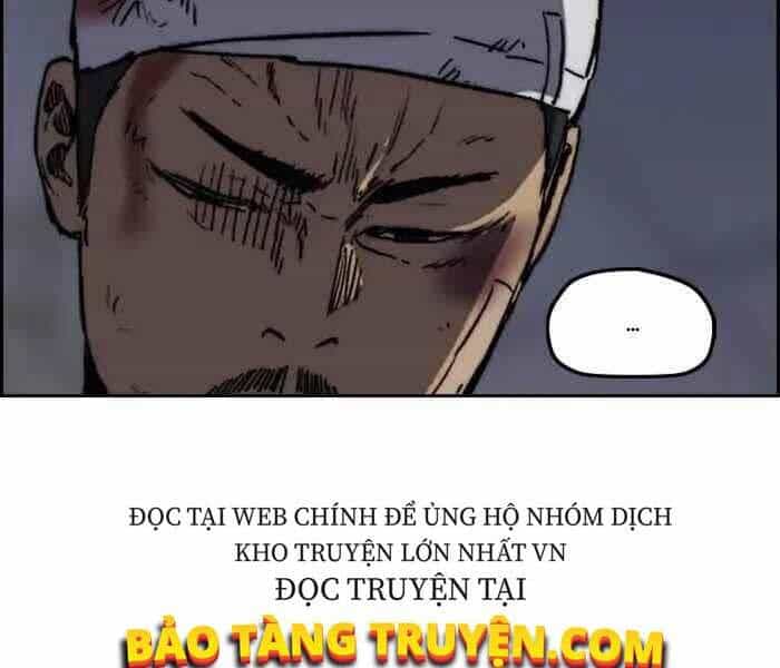 Thể Thao Cực Hạn - Chương 237 - ảnh 77