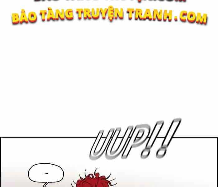 Thể Thao Cực Hạn - Chương 237 - ảnh 78