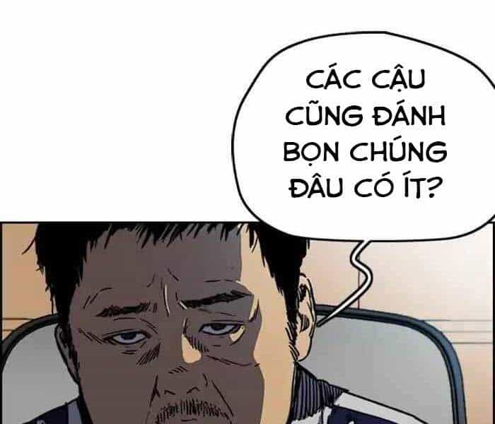 Thể Thao Cực Hạn - Chương 237 - ảnh 8