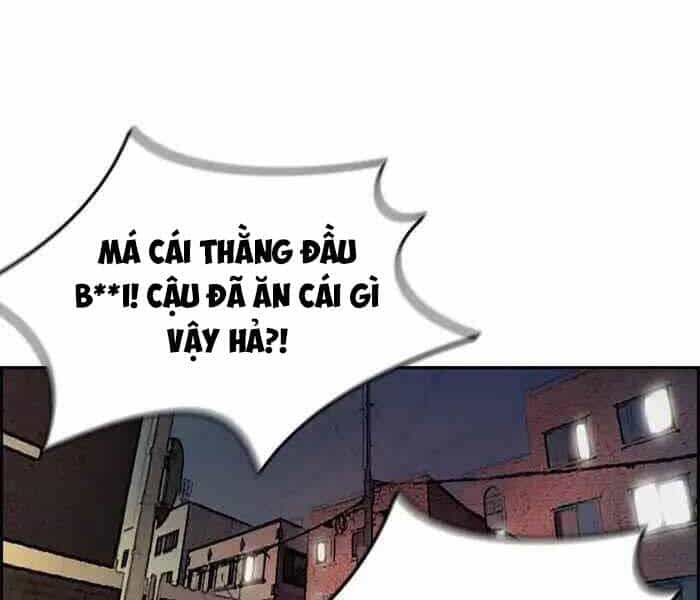 Thể Thao Cực Hạn - Chương 237 - ảnh 82