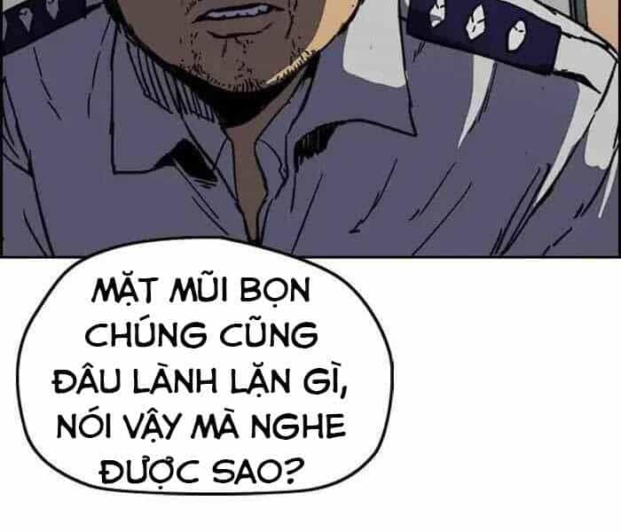 Thể Thao Cực Hạn - Chương 237 - ảnh 9