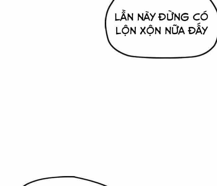 Thể Thao Cực Hạn - Chương 237 - ảnh 94